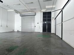 Wave9 (D27), Factory #564601401